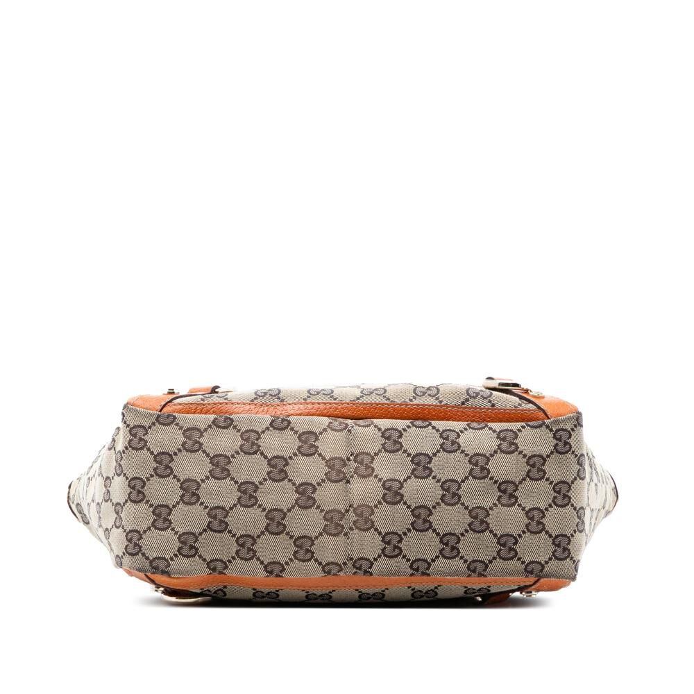 Gucci Abbey
