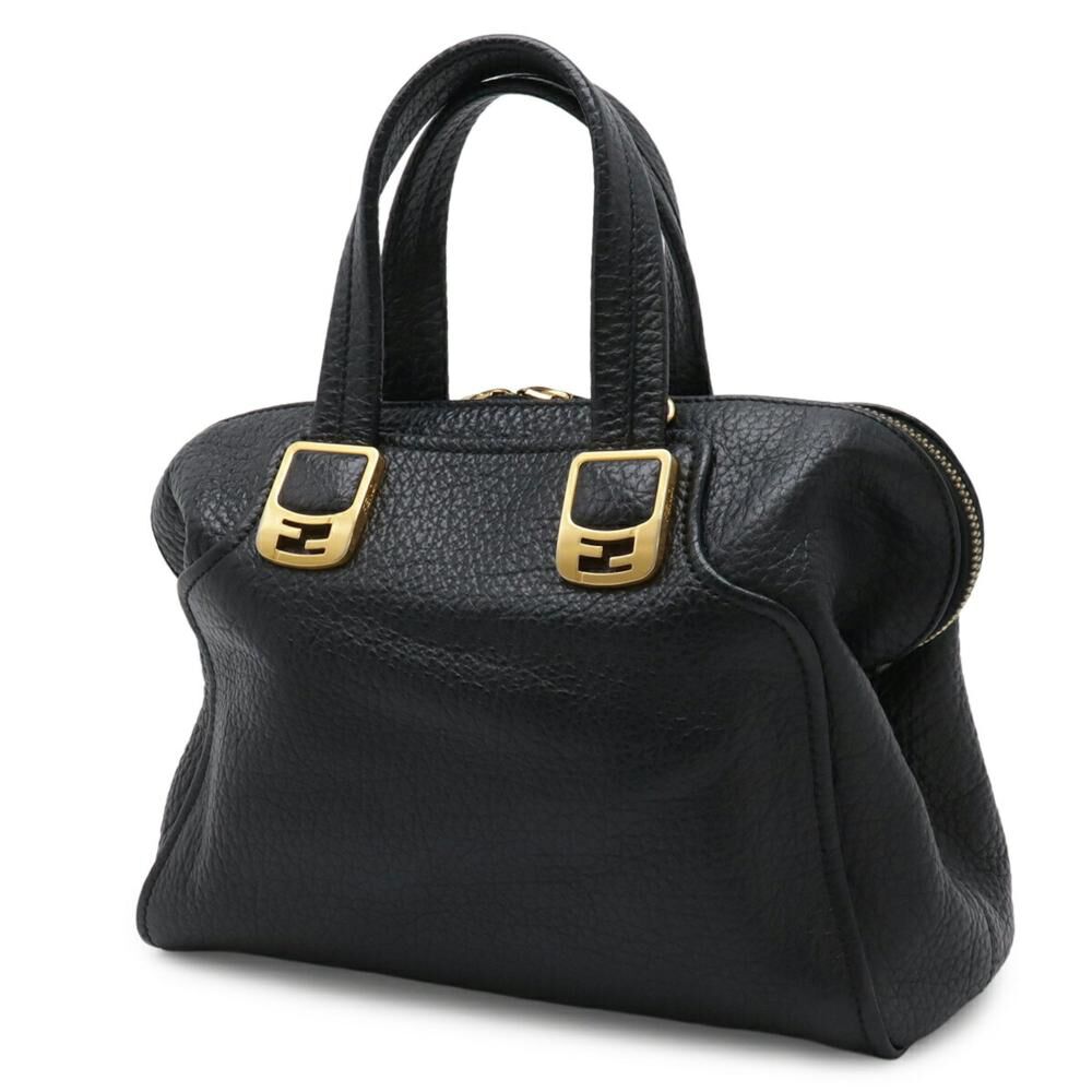 Fendi Handbag