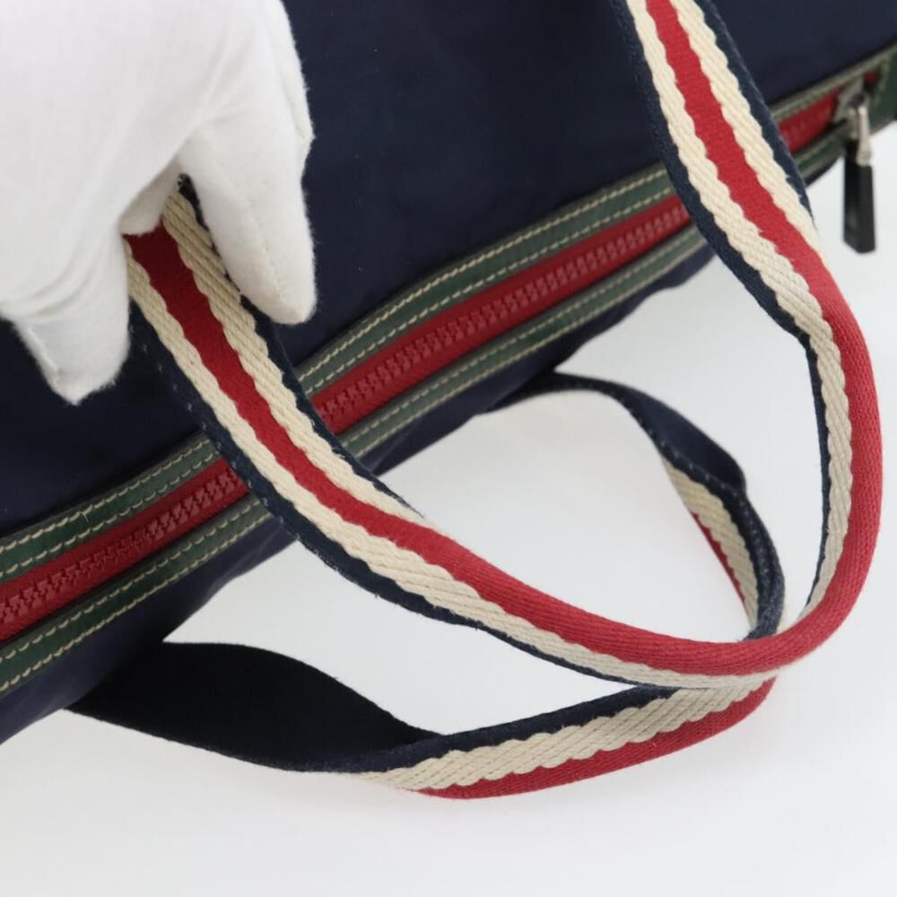 Gucci Handbag