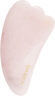 Quartz Gua Sha - Facial Gua Sha
