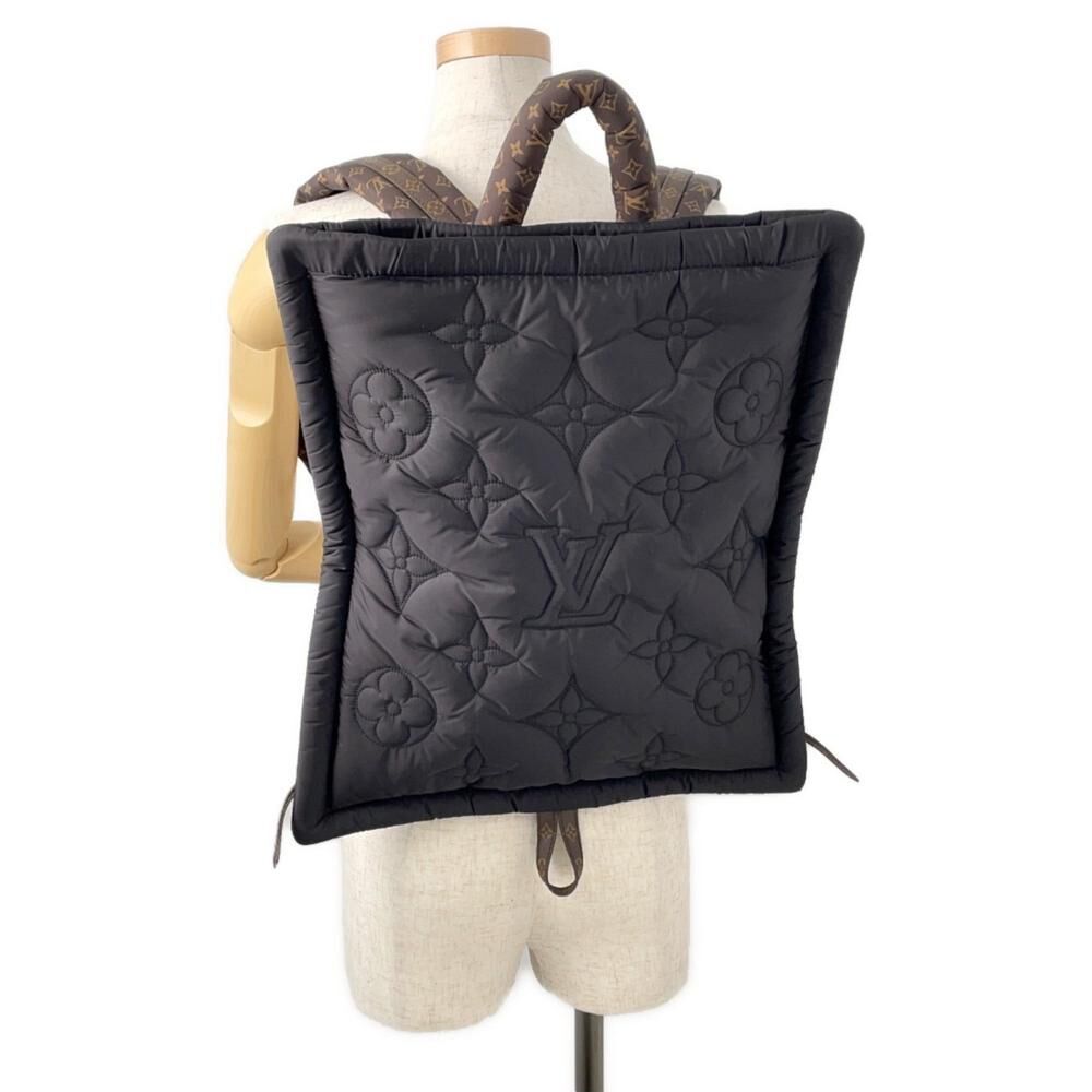 Louis Vuitton Backpack