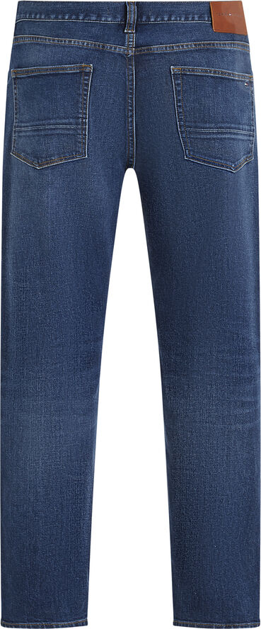 CORE HARLEM ROYAL BLUE