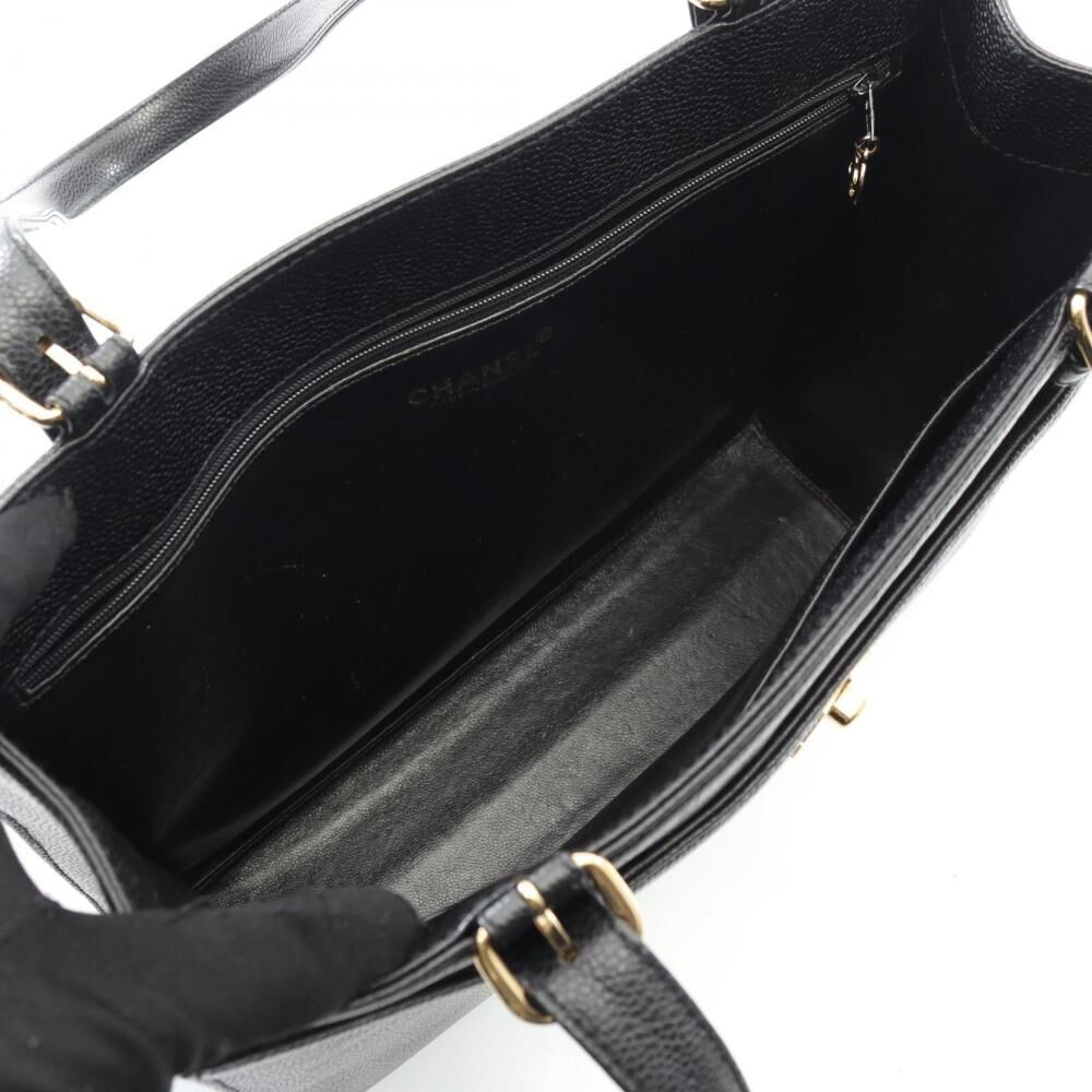 Chanel Shoulder Bag