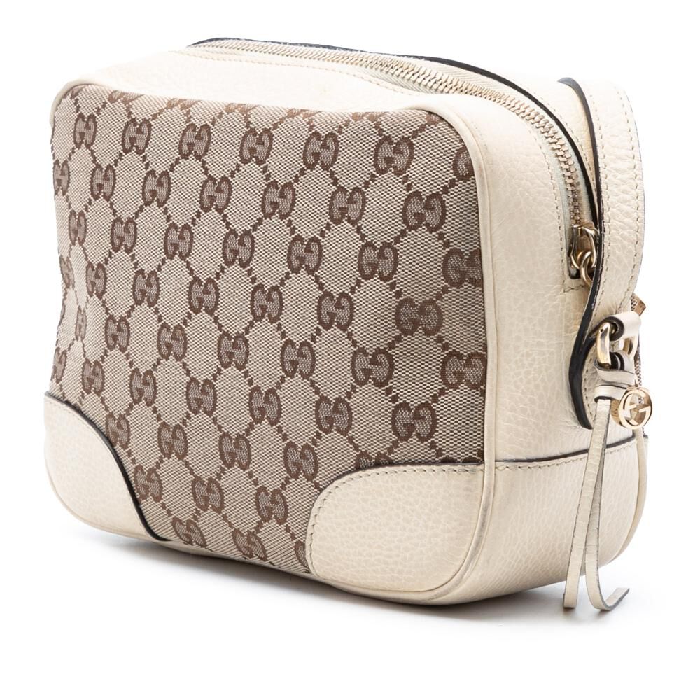 Gucci Crossbody Bag