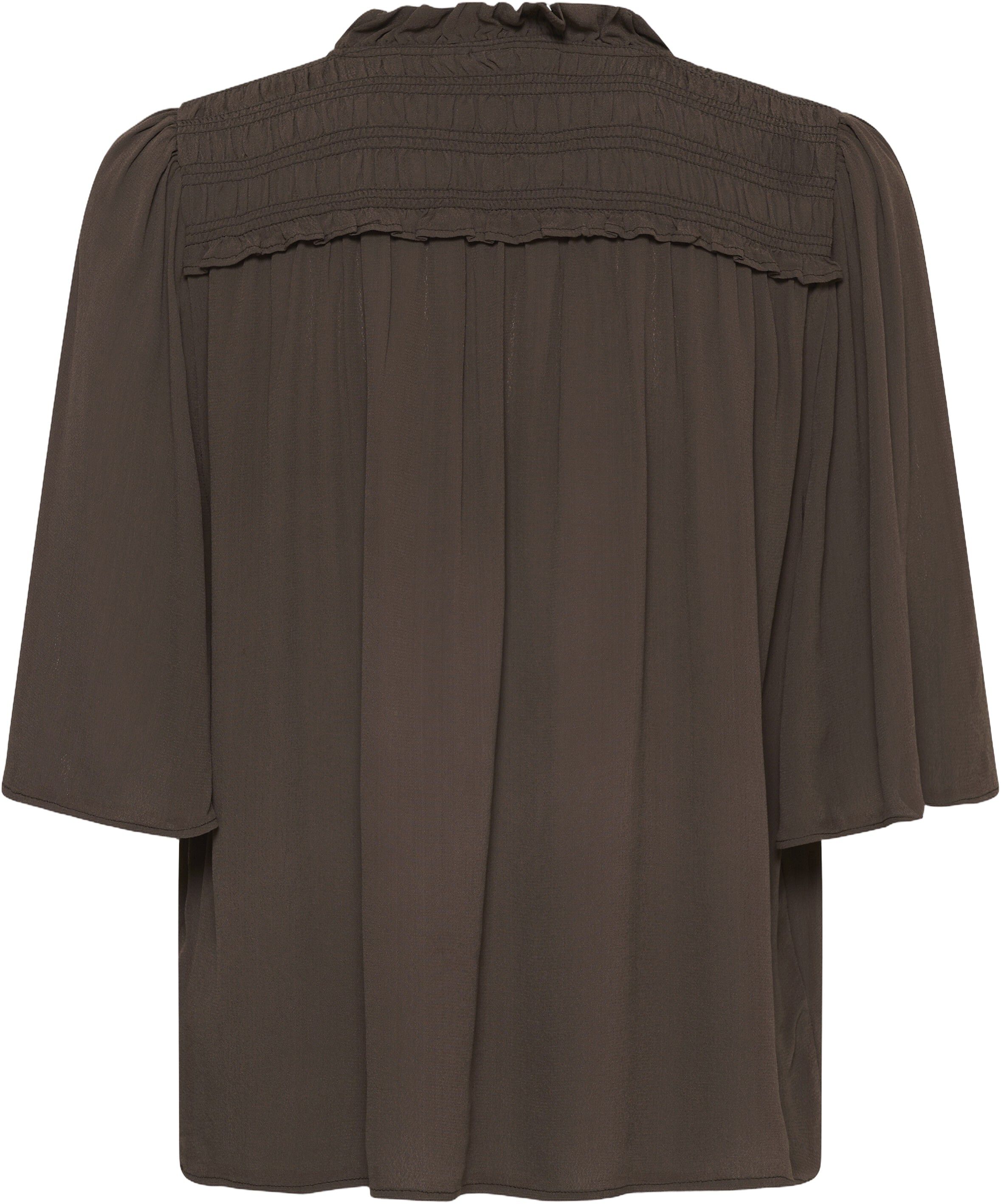 ShaktiSZ Blouse