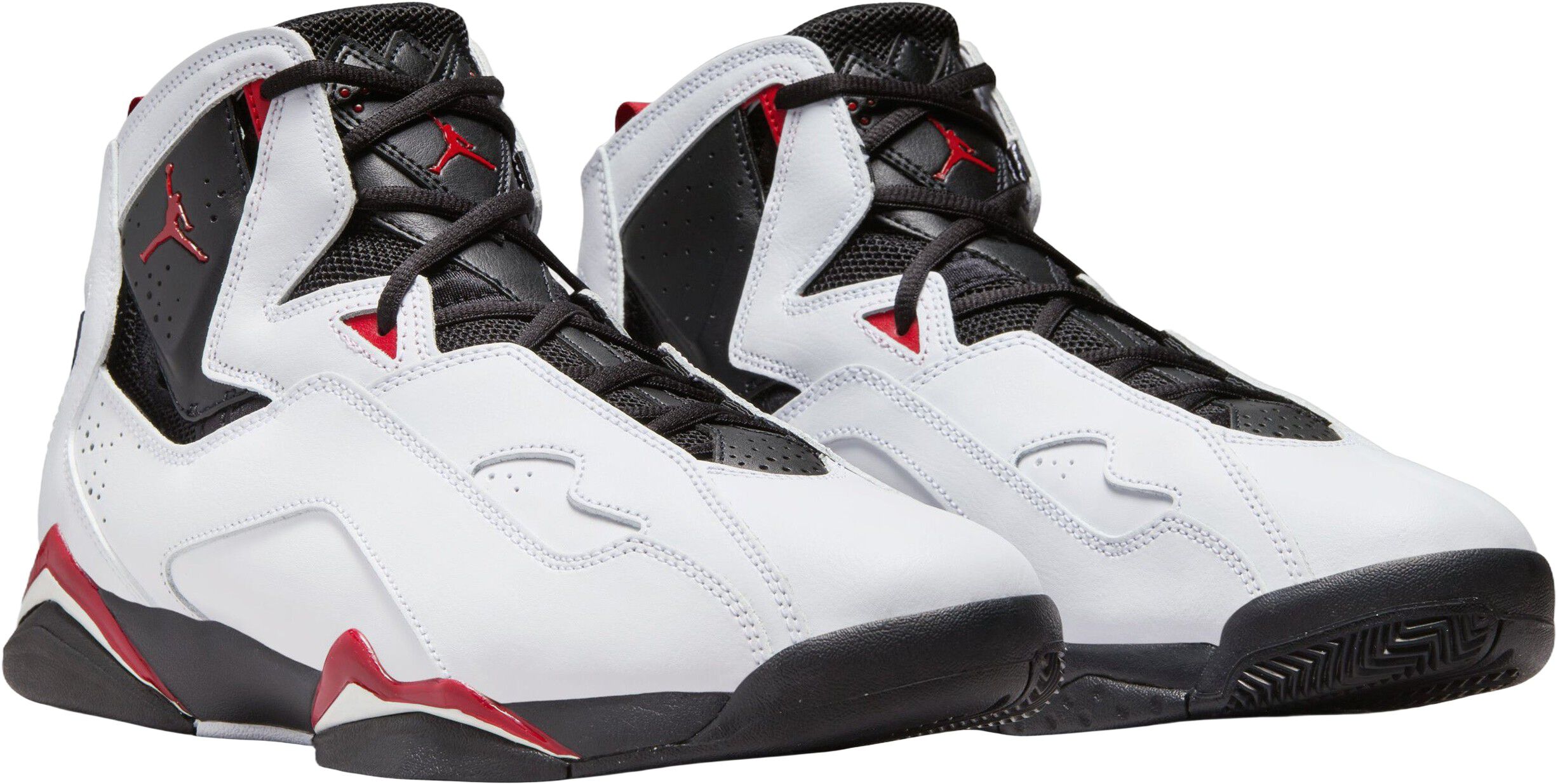 Jordan True Flight Sneakers
