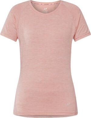 Rylinda II T-Shirt