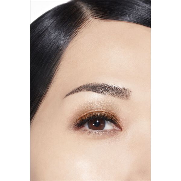 Multi-Use Longwearing Eyeshadow