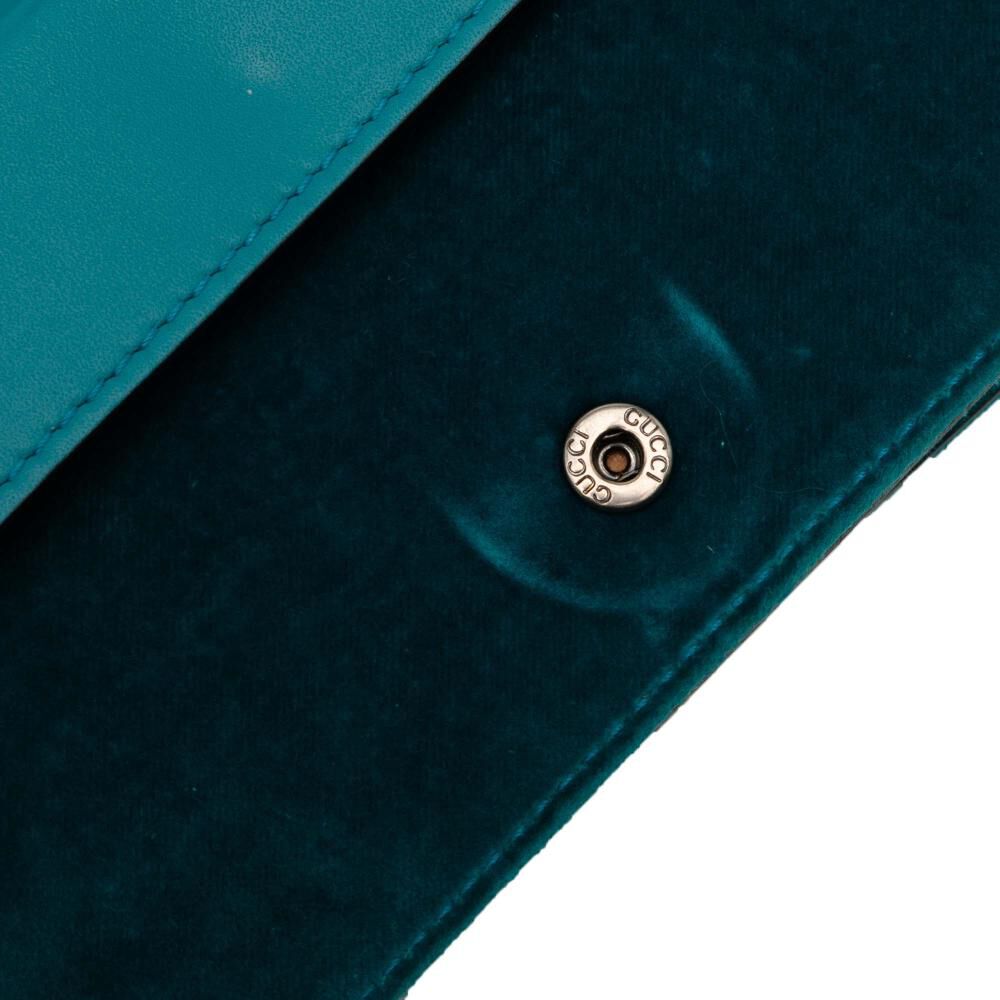 Gucci Crossbody Bag