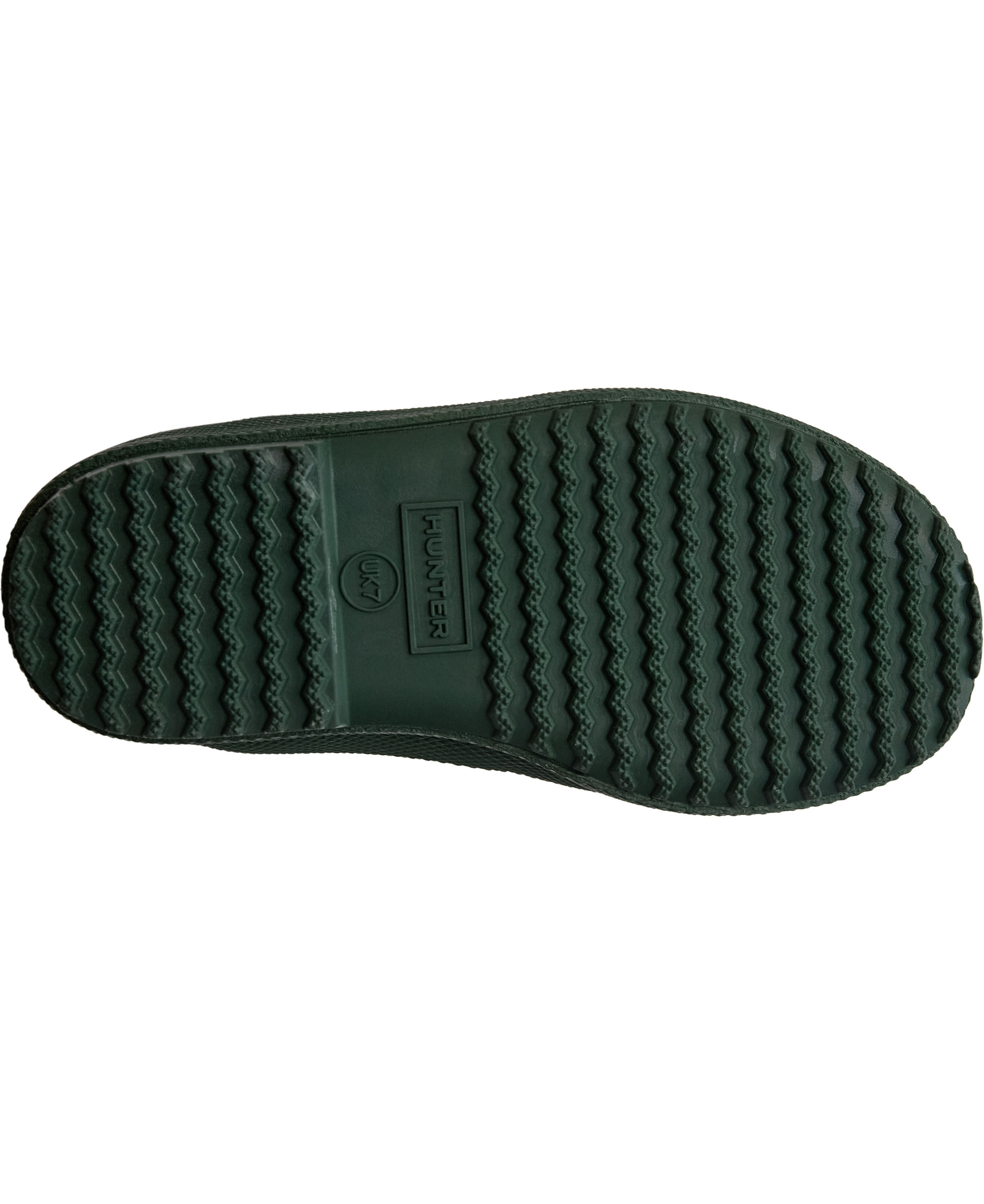 KIDS PULL ON BOOT