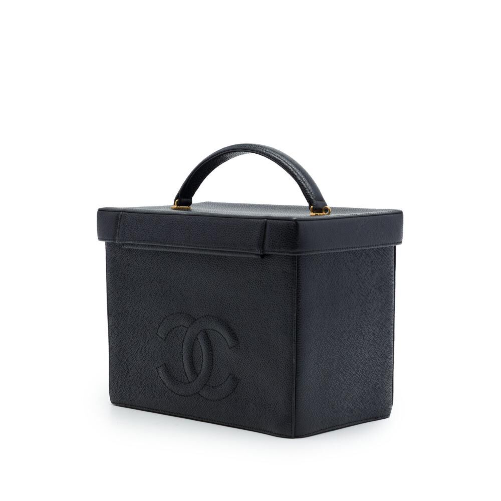 Chanel Vanity