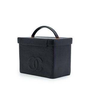 Chanel Vanity