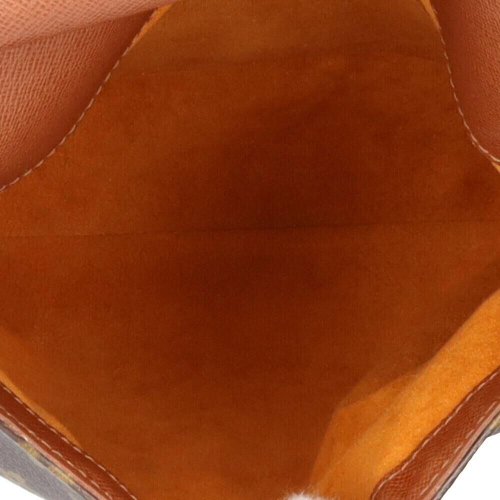 Louis Vuitton Musette Salsa