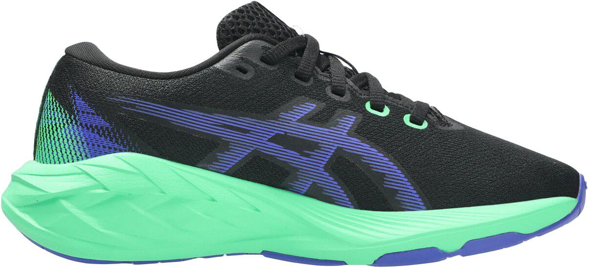 Novablast 5 GS L&oslash;besko