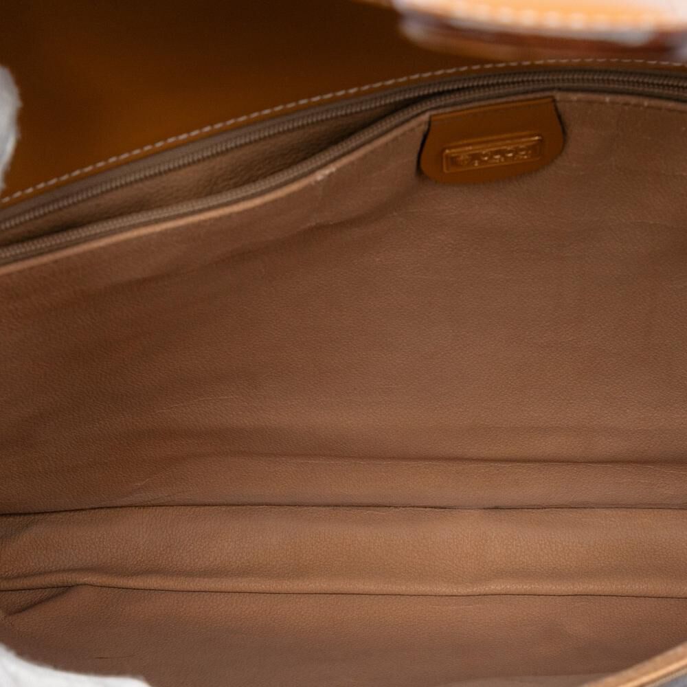 Gucci Briefcase