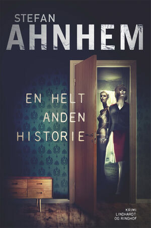 En helt anden historie