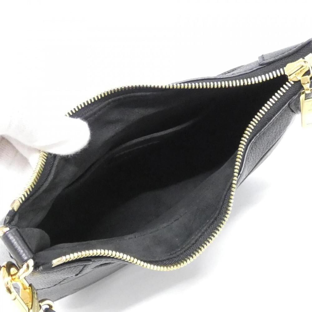 Louis Vuitton Bagatelle