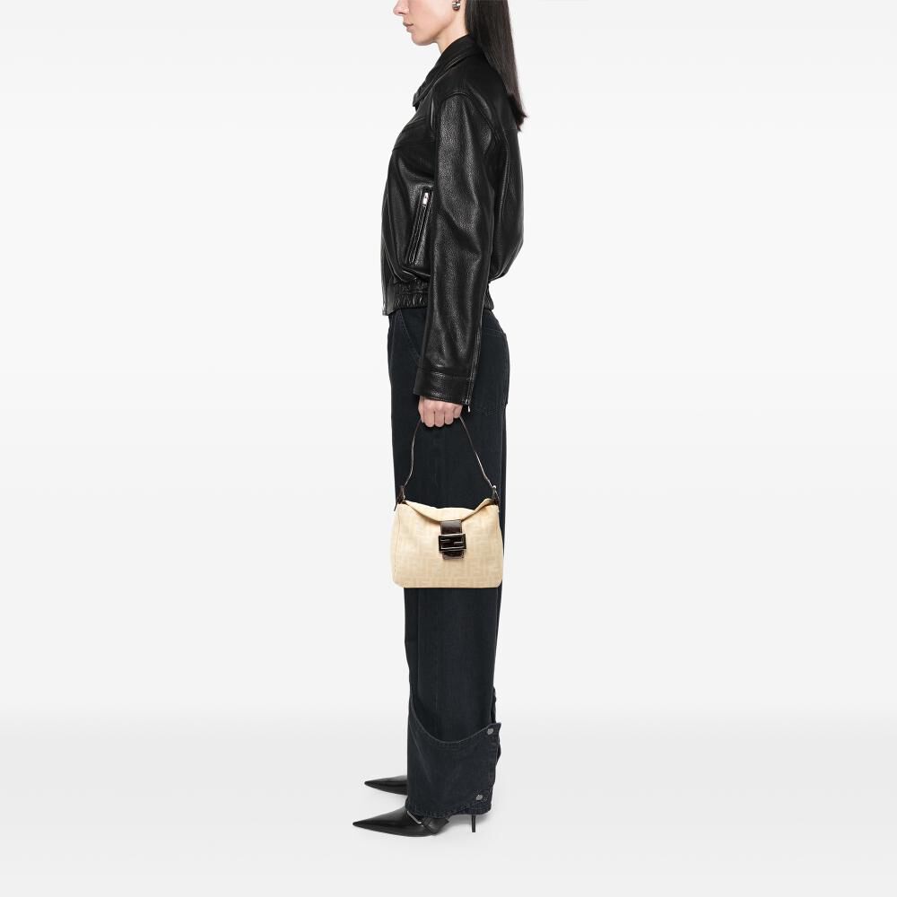 Fendi Shoulder Bag