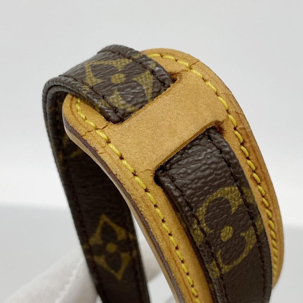 Louis Vuitton Shoulder Bags