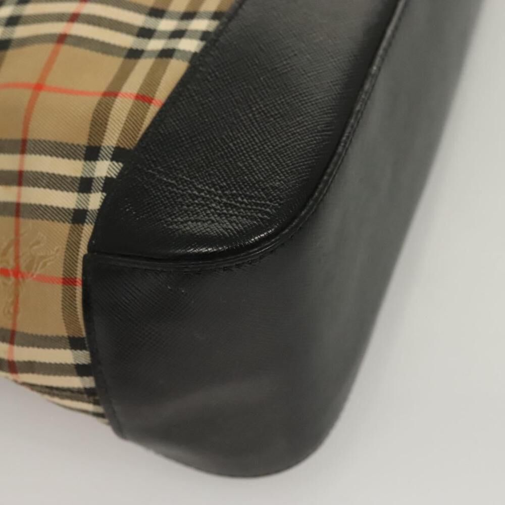 Burberry Handbag