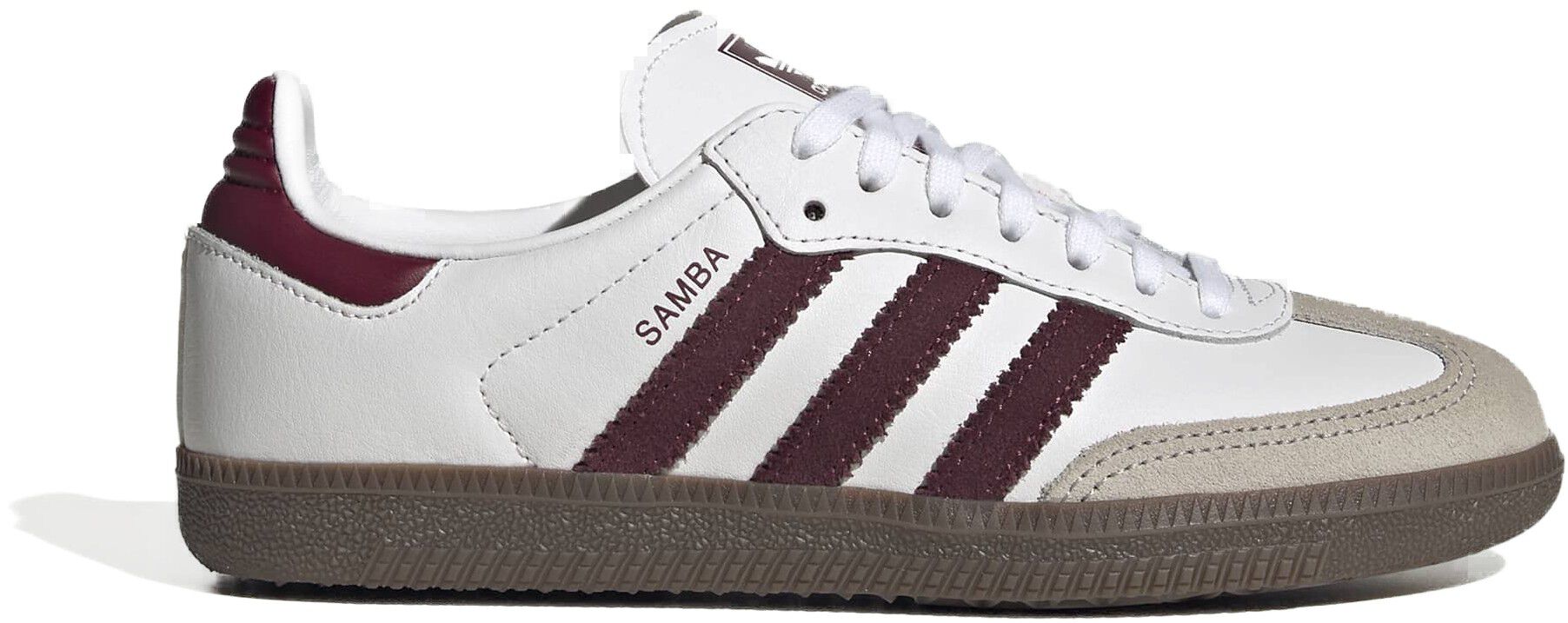 Samba OG Sneakers