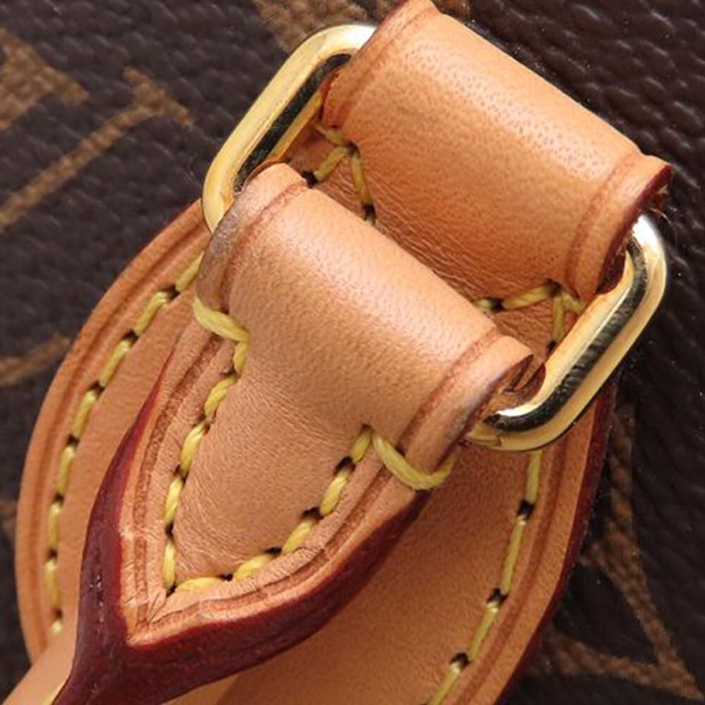 Louis Vuitton Turenne