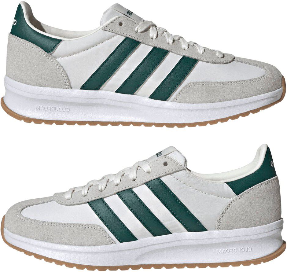 RUN 70s 2.0 Sneakers