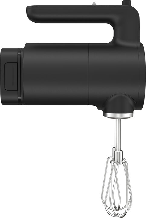 KitchenAid Go Håndmixer