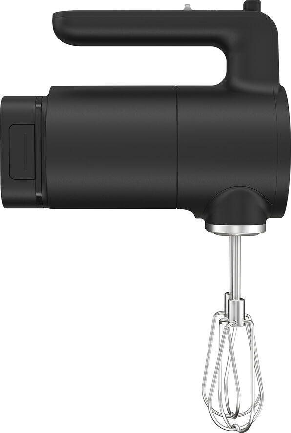 KitchenAid Go Håndmixer
