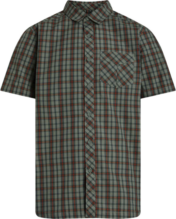 Armon II T-shirt