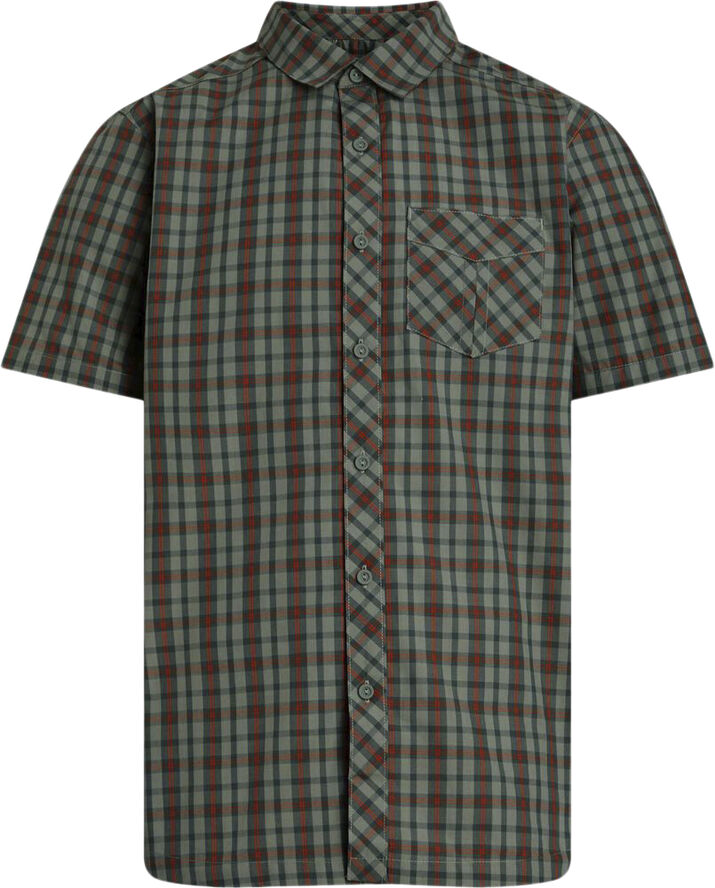 Armon II T-shirt