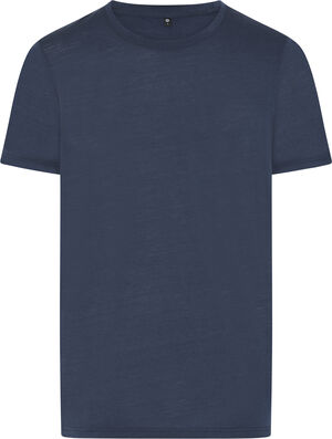 JBS of DK t-shirt wool GOTS