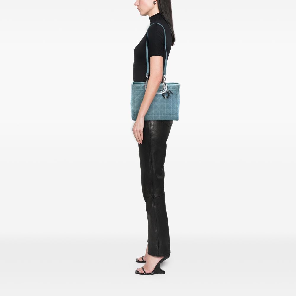 Dior Lady Dior