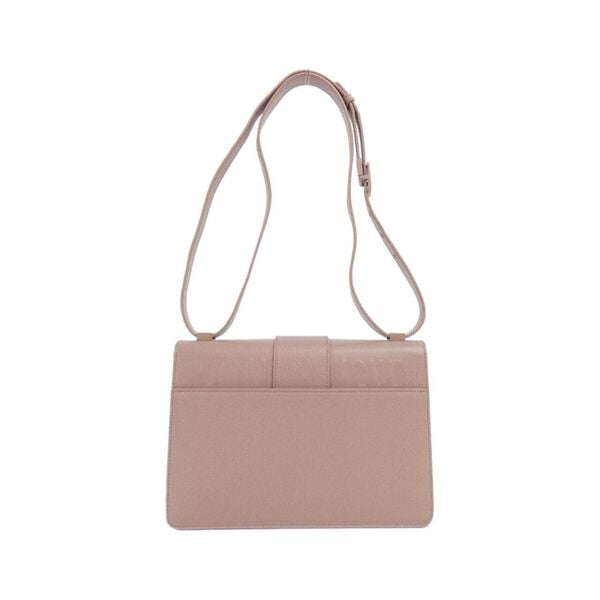 Dior Shoulder Bag
