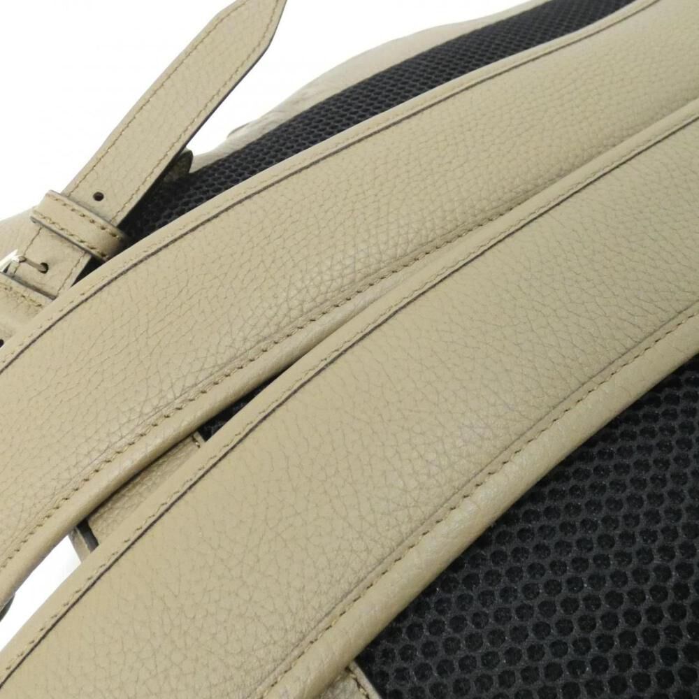 Gucci Backpack
