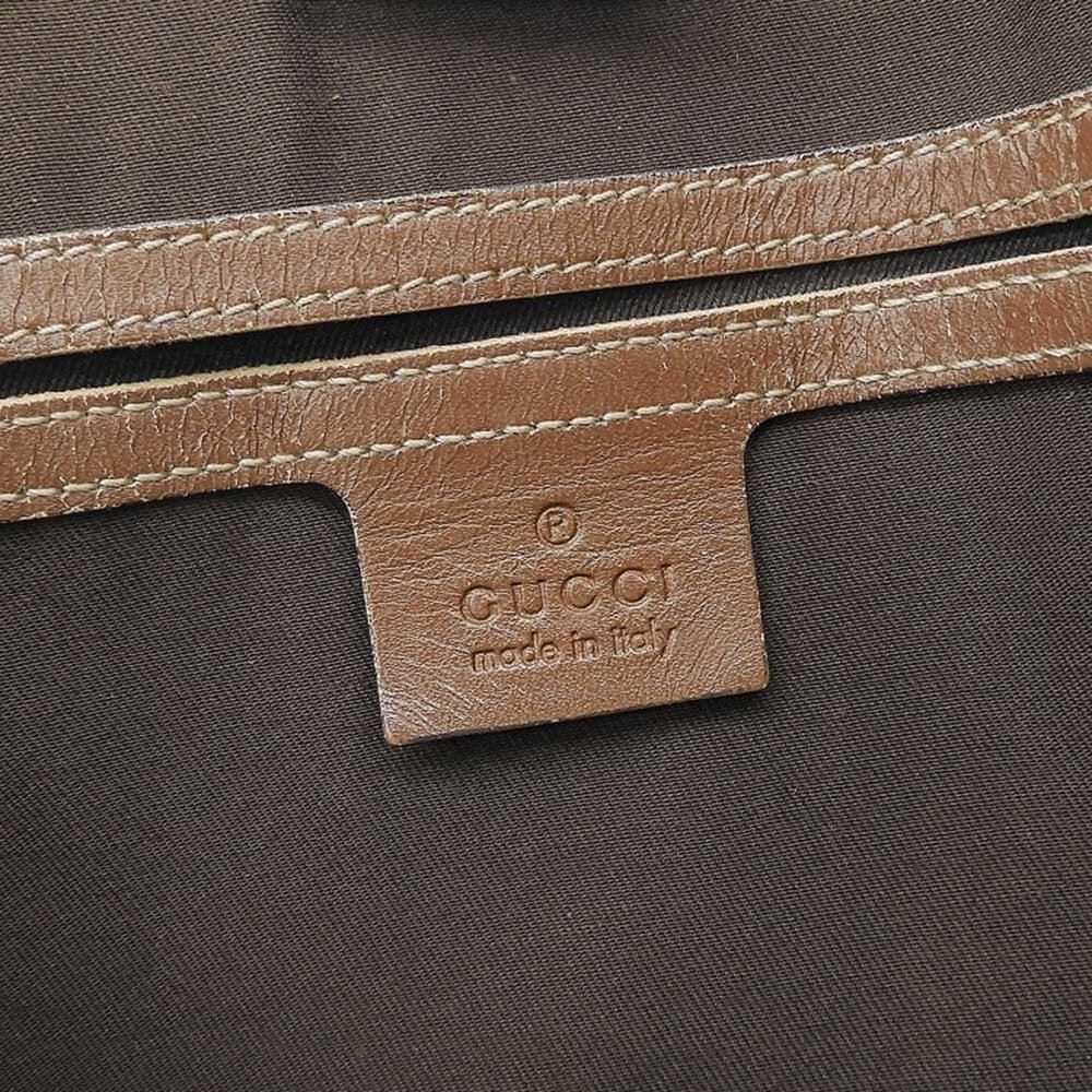 Gucci Tote