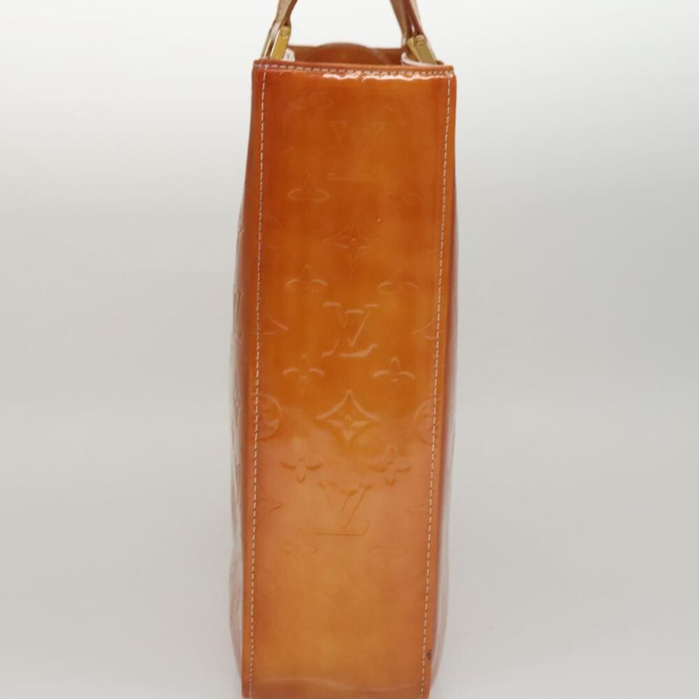 Louis Vuitton Columbus