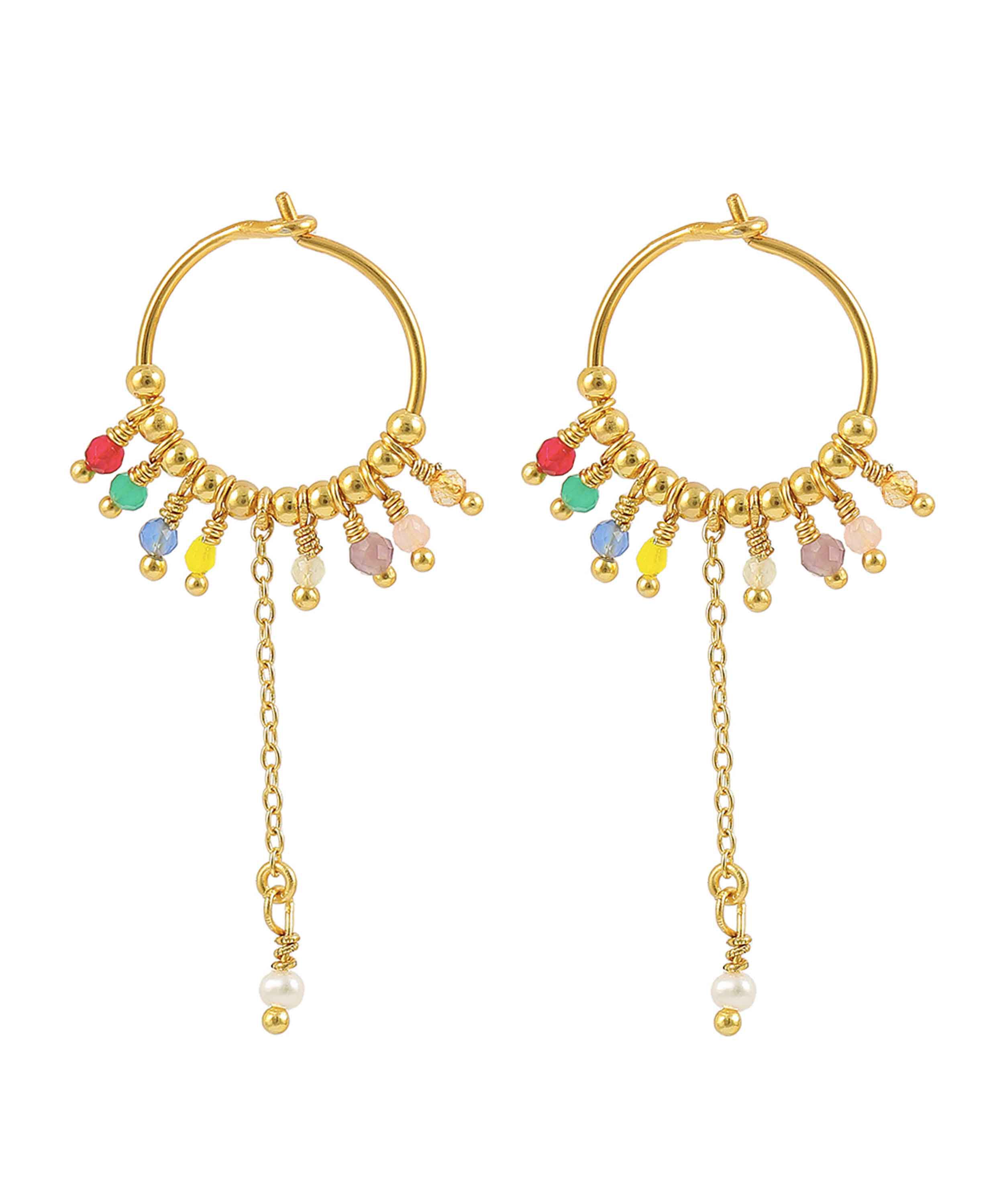 Milo &oslash;reringe