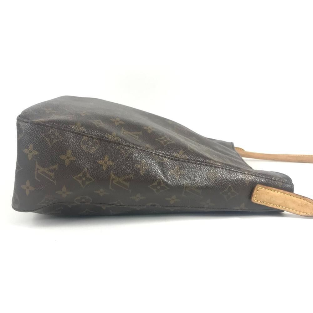 Louis Vuitton Looping