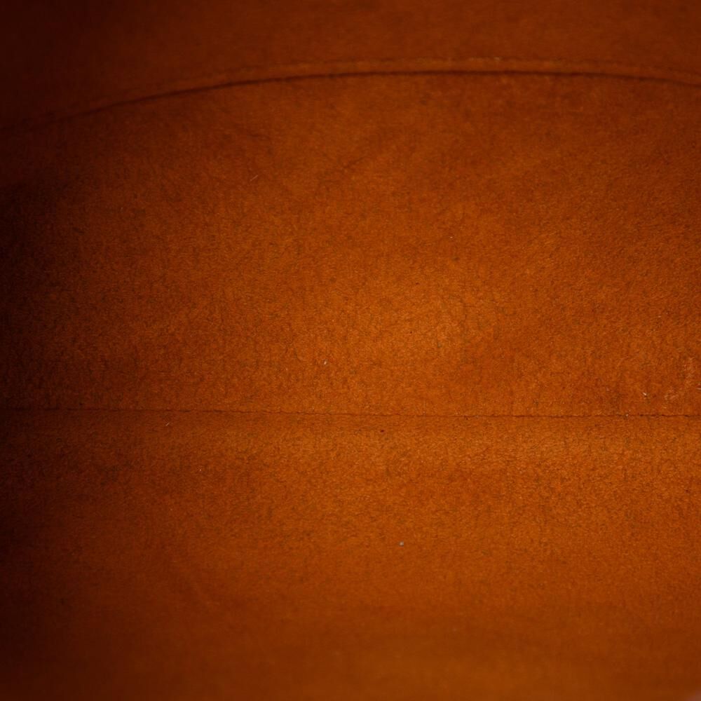 Louis Vuitton Musette Salsa