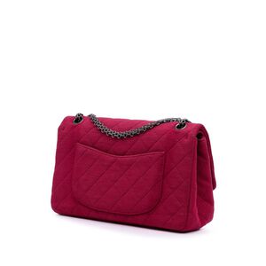 Chanel Shoulder Bag