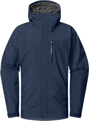 Astral Gore-tex II Regnjakke