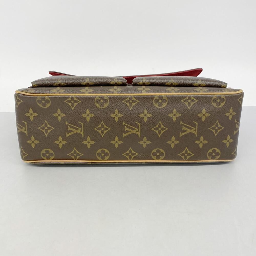 Louis Vuitton Cite