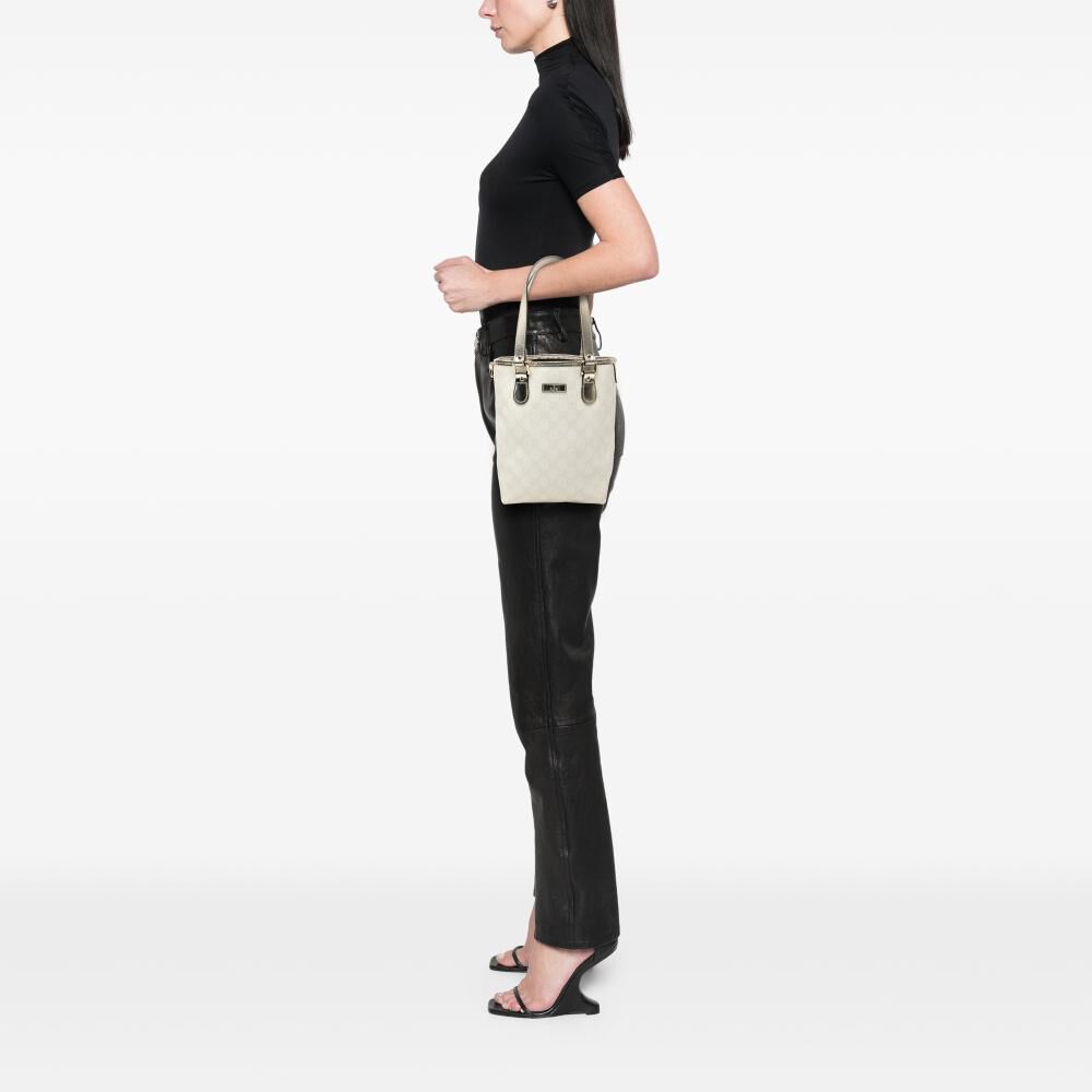 Gucci Tote