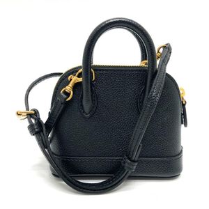 Balenciaga Handbag