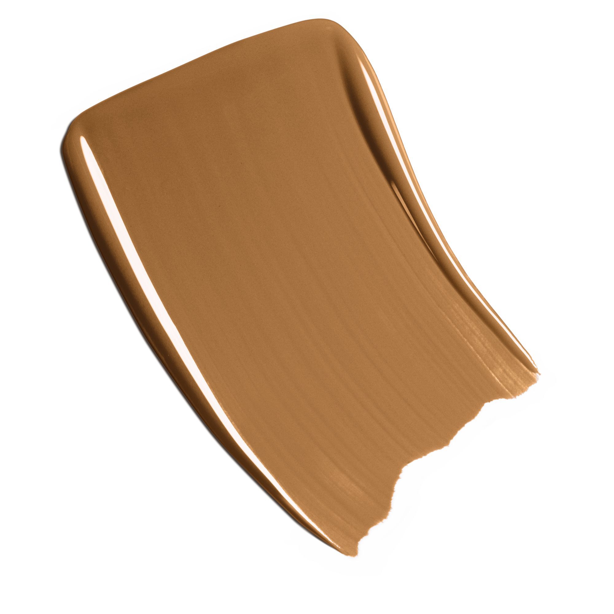 ET ULTIMATIVT FOUNDATIONSERUM FOR MERE UDSTR&Aring;LING