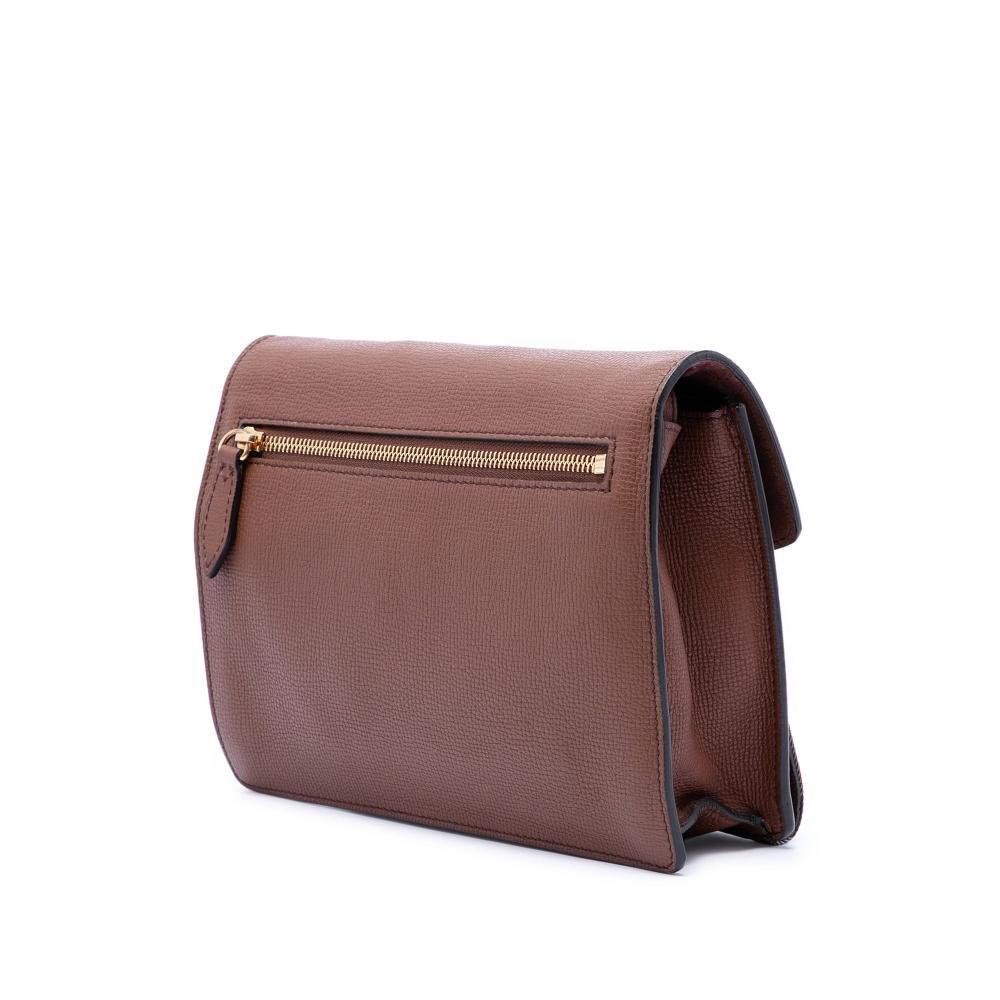 Burberry Crossbody Bag