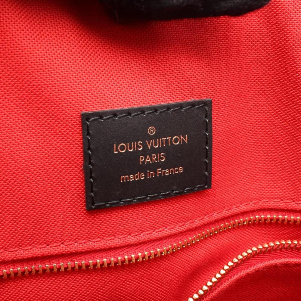 Louis Vuitton Onthego
