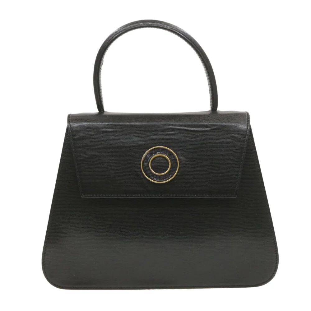 Celine Handbag