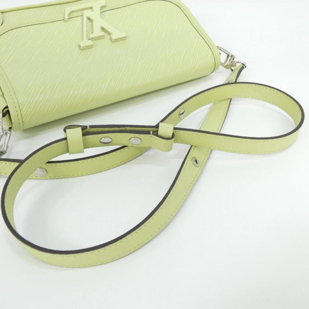 Louis Vuitton Shoulder Bags